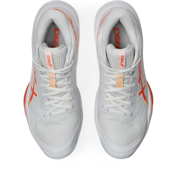 ASICS SKY ELITE FF MT 3 W - immagine 3