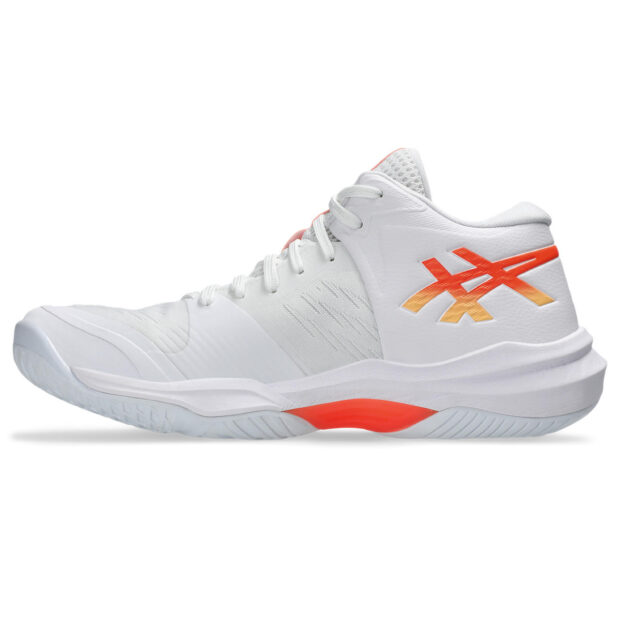 ASICS SKY ELITE FF MT 3 W - immagine 4