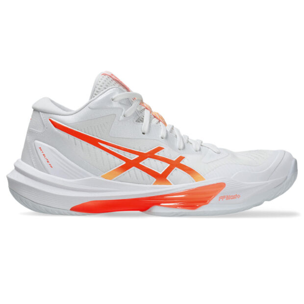ASICS SKY ELITE FF MT 3 W