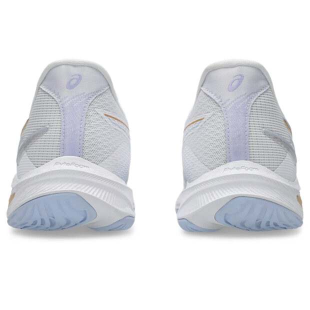 ASICS NETBURNER BALLISTIC FF 4 W - immagine 2