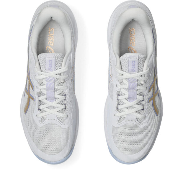 ASICS NETBURNER BALLISTIC FF 4 W - immagine 4