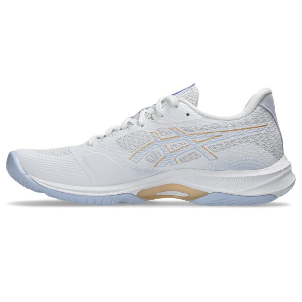 ASICS NETBURNER BALLISTIC FF 4 W - immagine 5