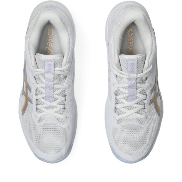 ASICS NETBURNER BALLISTIC FF MT 4 W - immagine 5