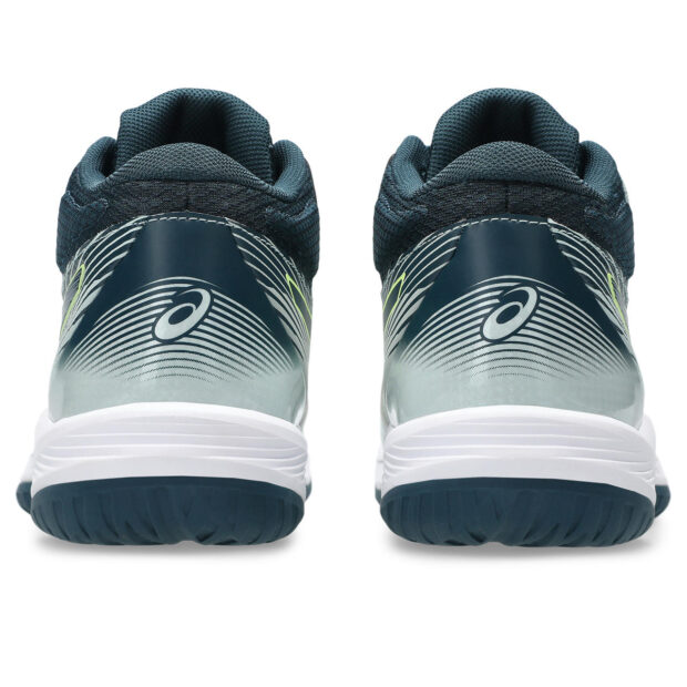 ASICS BEYOND FF MT - immagine 3
