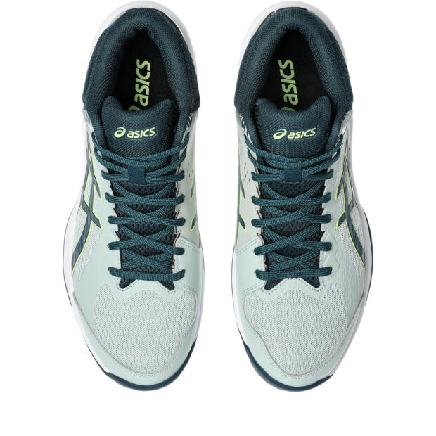 ASICS BEYOND FF MT - immagine 5