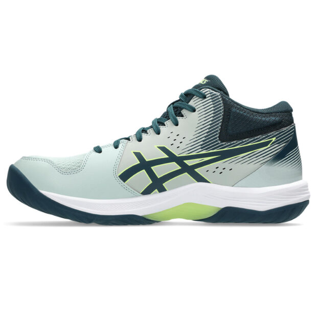 ASICS BEYOND FF MT - immagine 2
