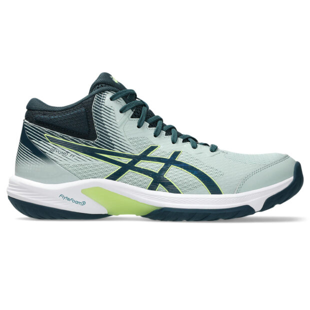 ASICS BEYOND FF MT