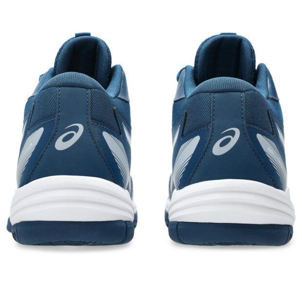 ASICS TASK MT 4 - immagine 2
