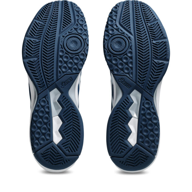 ASICS TASK MT 4 - immagine 3