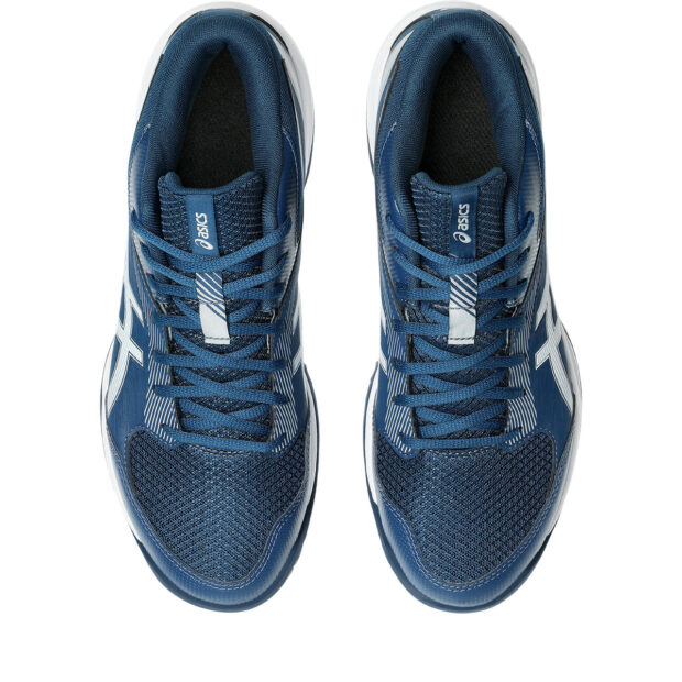 ASICS TASK MT 4 - immagine 4