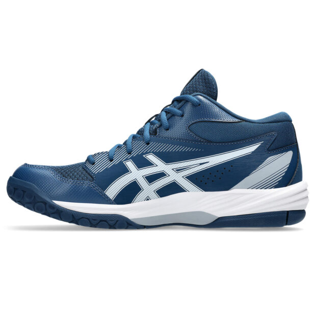 ASICS TASK MT 4 - immagine 5