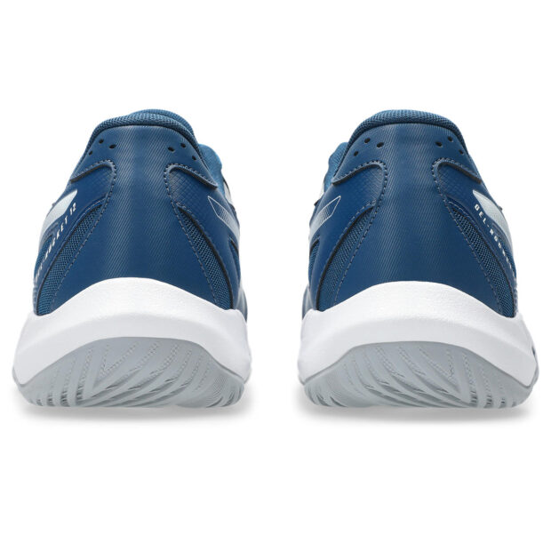 ASICS ROCKET 12 - immagine 2