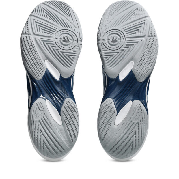 ASICS ROCKET 12 - immagine 3