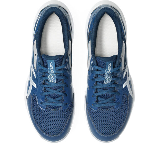 ASICS ROCKET 12 - immagine 4