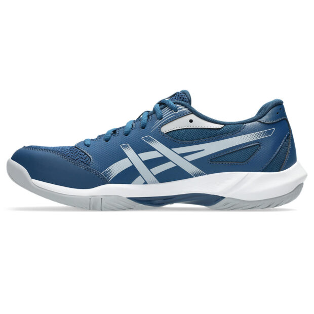 ASICS ROCKET 12 - immagine 5