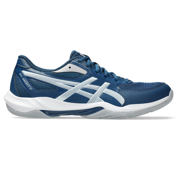 ASICS ROCKET 12