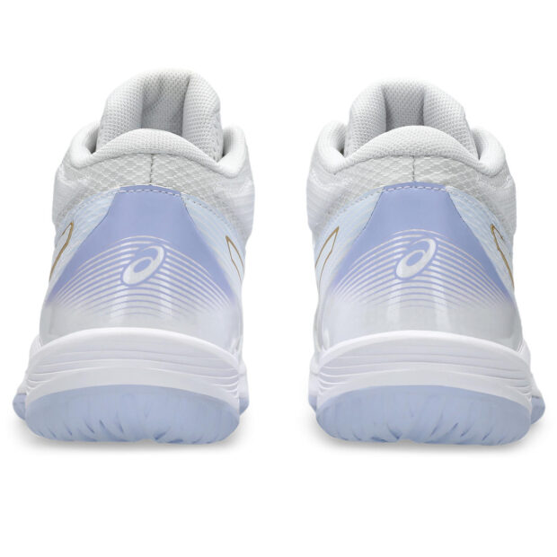 ASICS BEYOND FF MT W - immagine 2