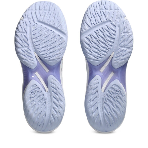 ASICS BEYOND FF MT W - immagine 3