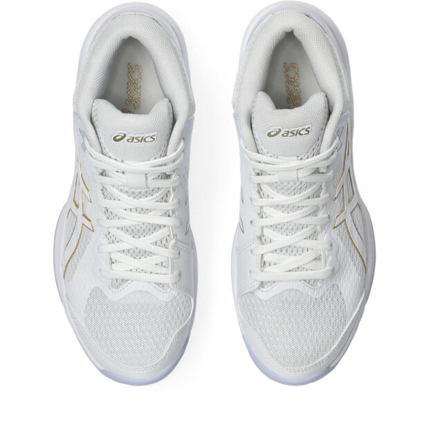ASICS BEYOND FF MT W - immagine 4