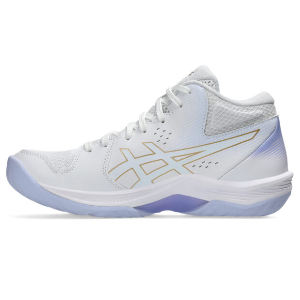 ASICS BEYOND FF MT W - immagine 5