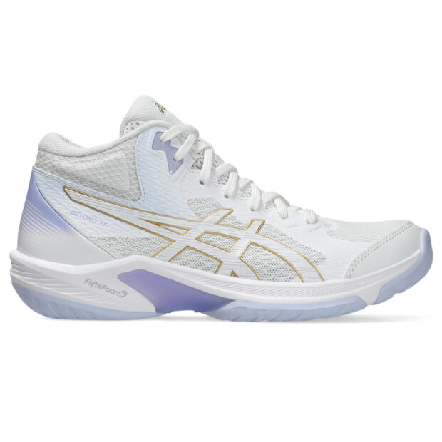 ASICS BEYOND FF MT W