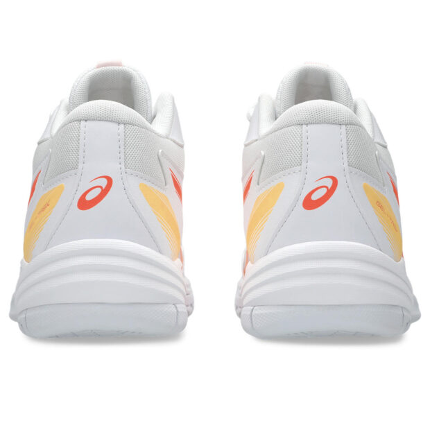 ASICS TASK MT 4 W - immagine 2