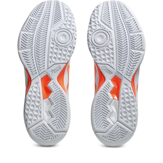 ASICS TASK MT 4 W - immagine 3