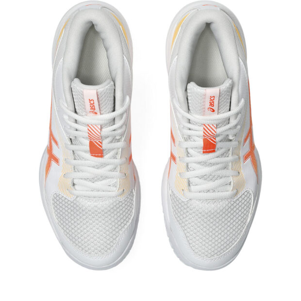 ASICS TASK MT 4 W - immagine 4