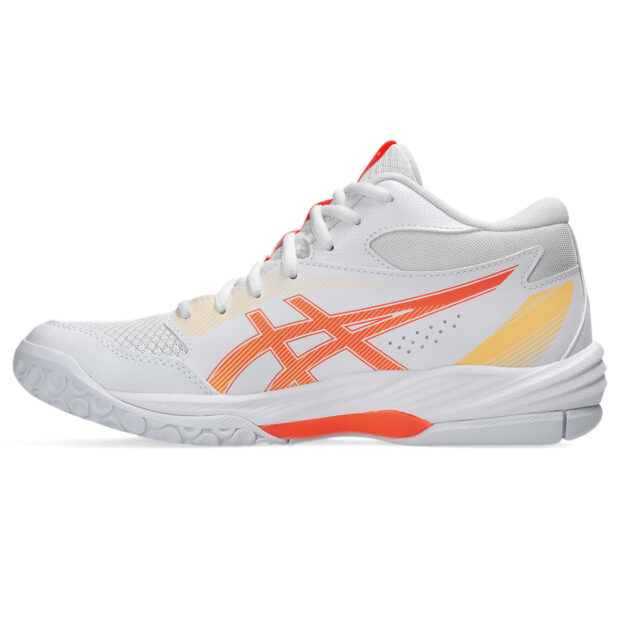 ASICS TASK MT 4 W - immagine 5