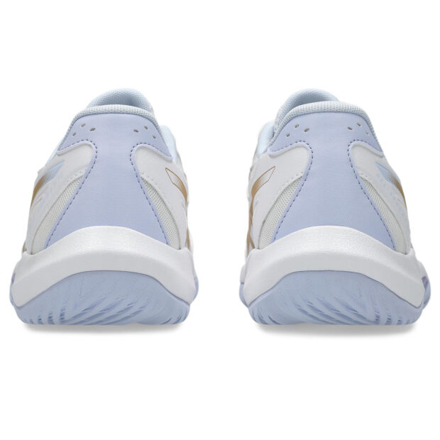 ASICS ROCKET 12 W - immagine 2