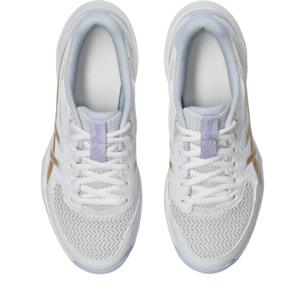 ASICS ROCKET 12 W - immagine 4