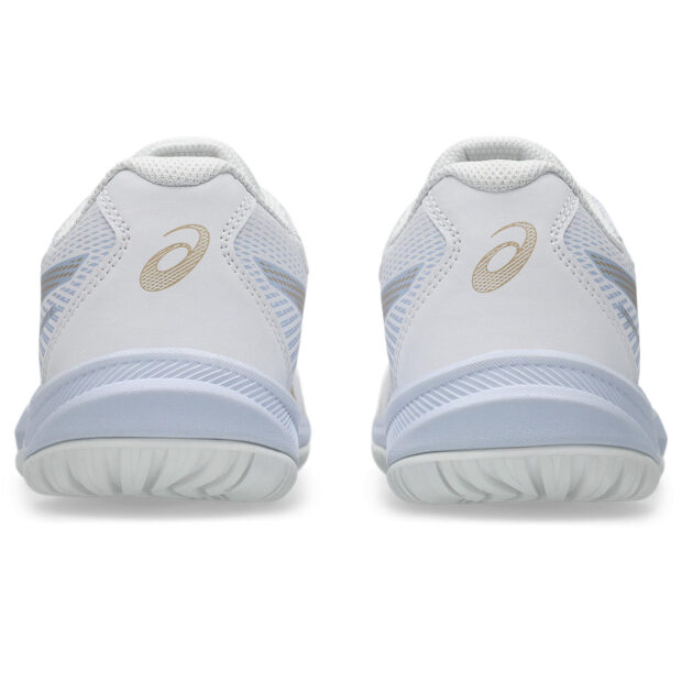 ASICS UPCOURT 6 GS - immagine 2