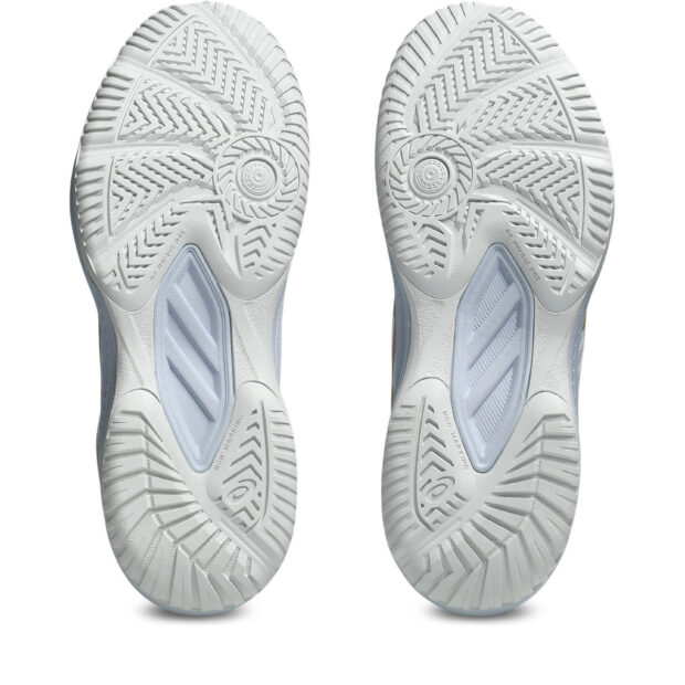 ASICS UPCOURT 6 GS - immagine 3