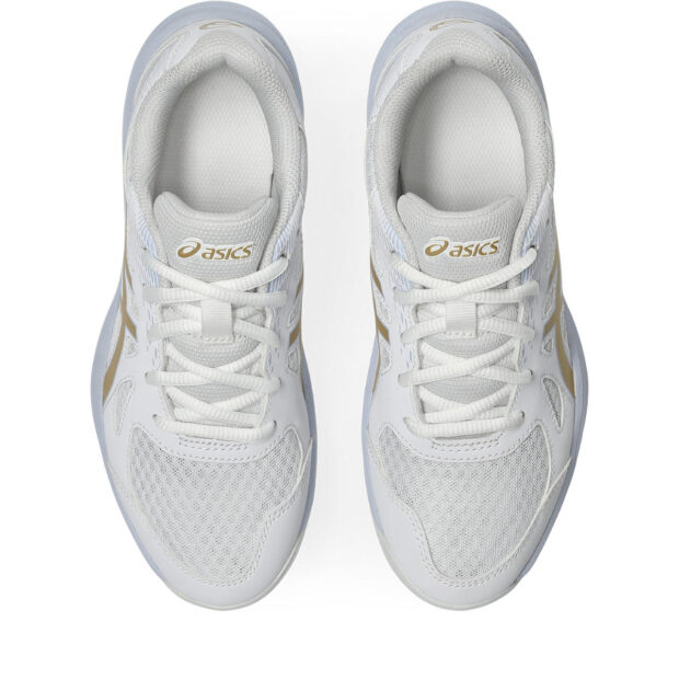ASICS UPCOURT 6 GS - immagine 5