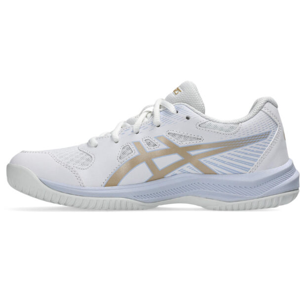 ASICS UPCOURT 6 GS - immagine 4