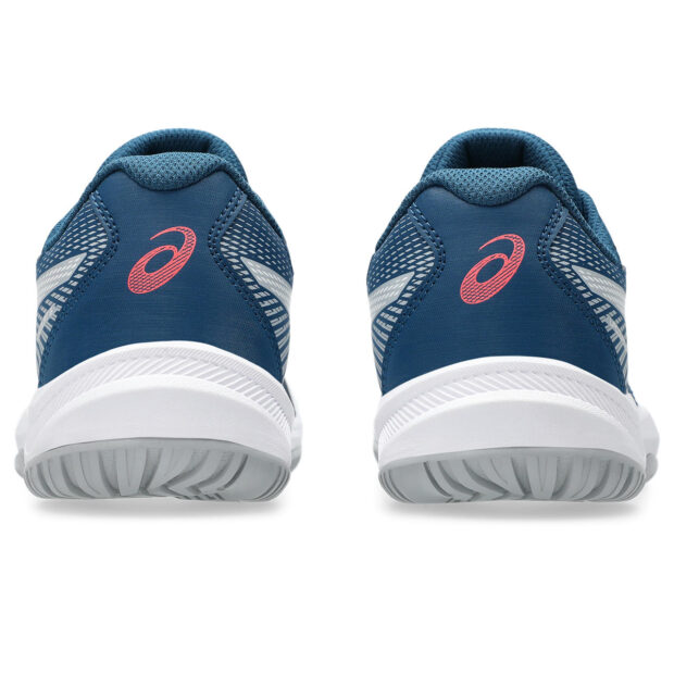 ASICS UPCOURT 6 GS - immagine 2