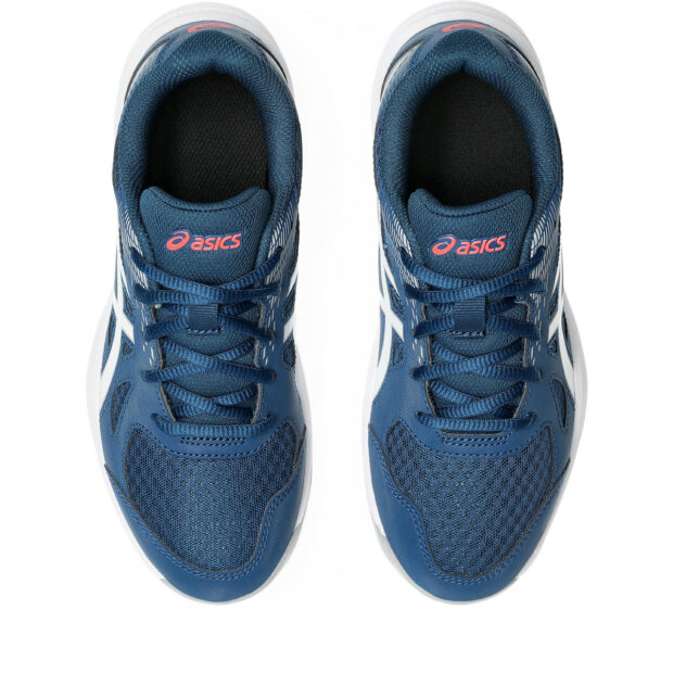 ASICS UPCOURT 6 GS - immagine 4