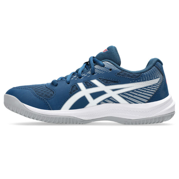 ASICS UPCOURT 6 GS - immagine 5