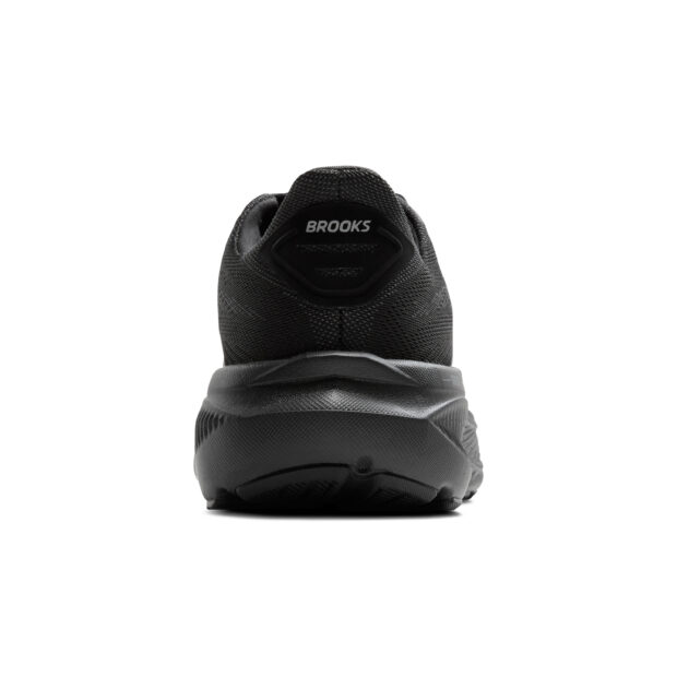 BROOKS GHOST 17 - immagine 4