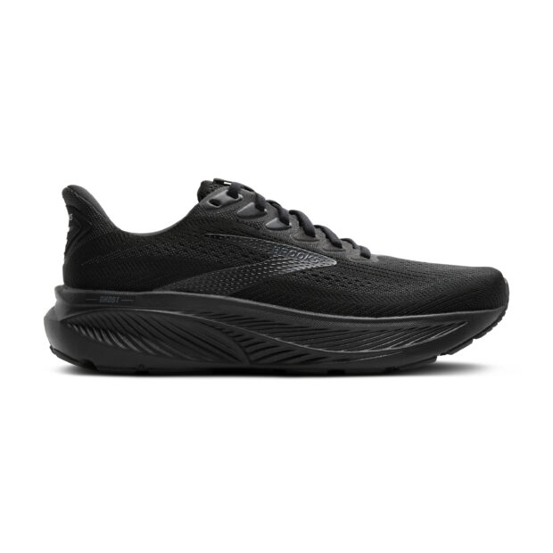 BROOKS GHOST 17