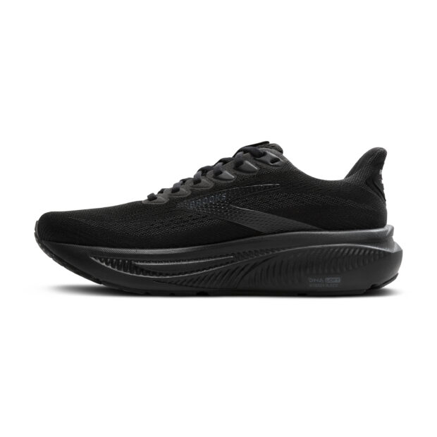 BROOKS GHOST 17 - immagine 5