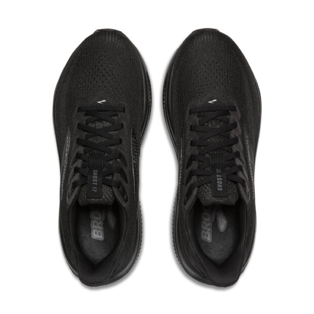 BROOKS GHOST 17 - immagine 2