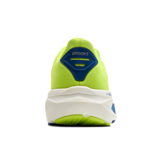 BROOKS GHOST 17 - immagine 3