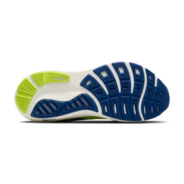 BROOKS GHOST 17 - immagine 2