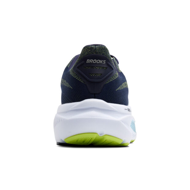 BROOKS GHOST 17 - immagine 3