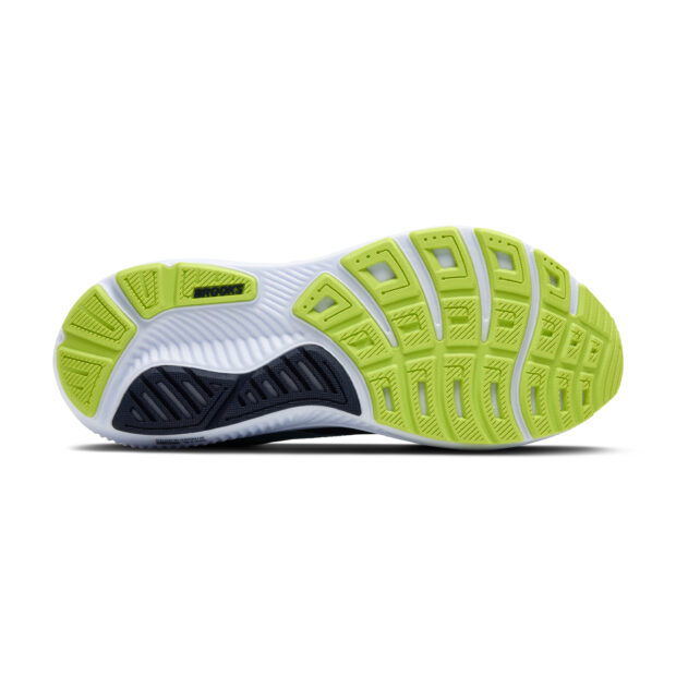 BROOKS GHOST 17 - immagine 2