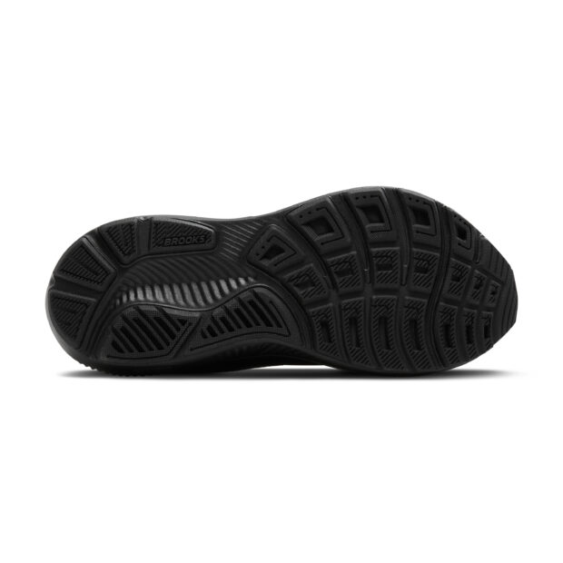 BROOKS GHOST 17 W - immagine 2