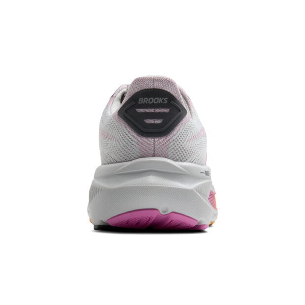 BROOKS GHOST 17 W - immagine 5
