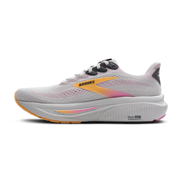 BROOKS GHOST 17 W - immagine 2