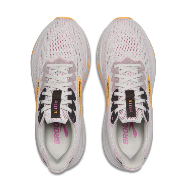 BROOKS GHOST 17 W - immagine 3